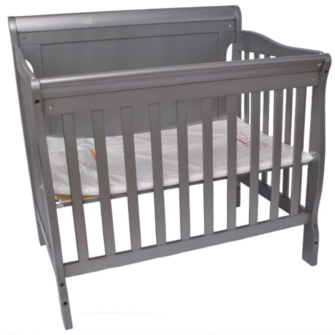 BABY COT