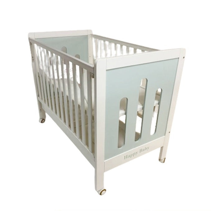 BABY COT