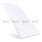 MATRESS   46