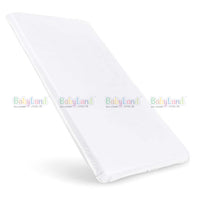 MATRESS   46"L x 26"W x 3"Th