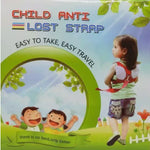 CHILD ANTI LOSE STRAP
