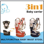 hip set carrier 3 in 1