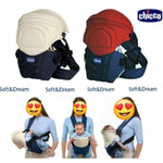 BABY CARRIER