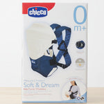 BABY CARRIER
