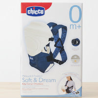 BABY CARRIER