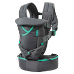 BABY CARRIER INFANTINO