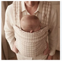 BABY CARRIER