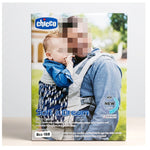 BABY CARRIER