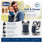 BABY CARRIER