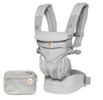 BABY CARRIER