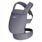 BABY CARRIER BELT