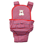 BABY CARRIER ( 566-26 )