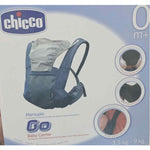 BABY CARRIER (566-32)