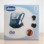 BABY CARRIER (566-32)