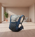 BABY CARRIER (566-32)