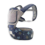 BABY CARRIER HIP SEAT