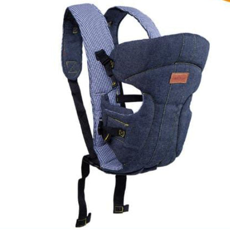 BABY CARRIER 30IN1