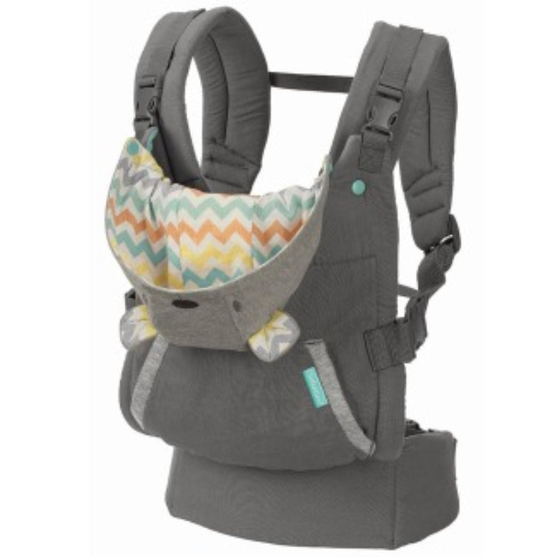 BABY CARRIER