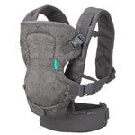 BABY CARRIER