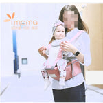 BABY CARRIER