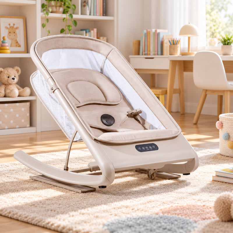 BABY BOUNCER KIDILO