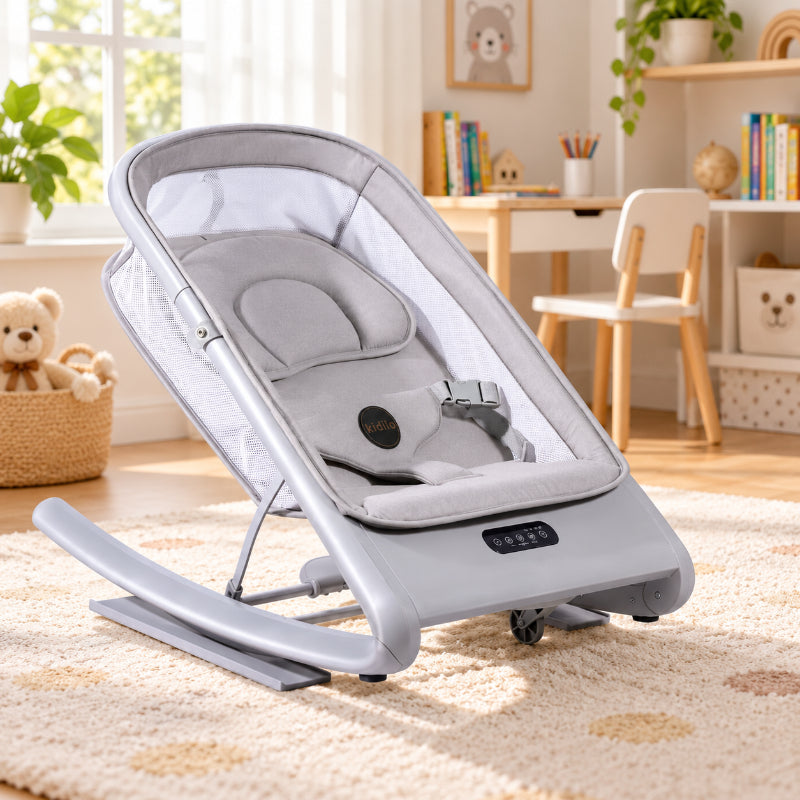 BABY BOUNCER KIDILO