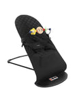 BABY BOUNCER