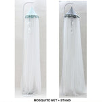 MOSQUITO NET STAND