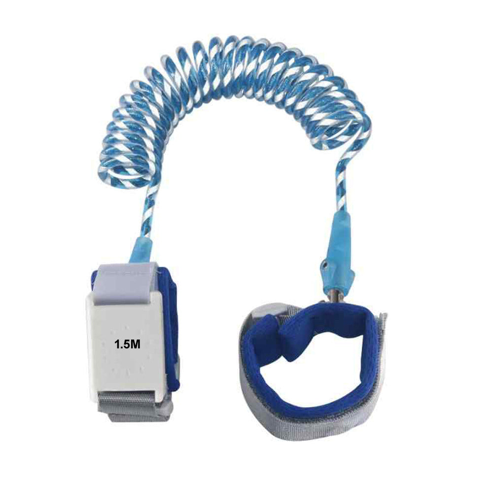 KIDS ANTILOST STRAP