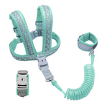 KIDS ANTILOST JACKET 1.5M