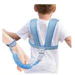 KIDS ANTILOST JACKET 1.5M