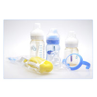 BABY FEEDER SET