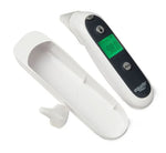 Temperature Thermometer For Kids