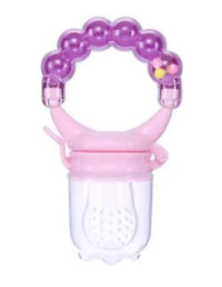 BABY FOOD FEEDER