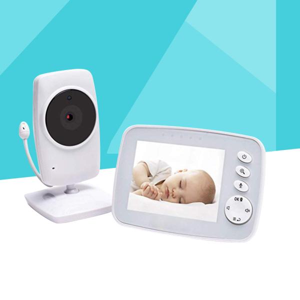 BABY MONITOR