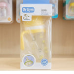 BABY FEEDER 300ML
