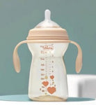 FEEDER 330ML CHICCO