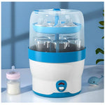 BABY FEEDER STERLIZER