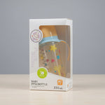 BABY FEEDER 330ML