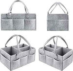 NURSERY BABY HAND BAG