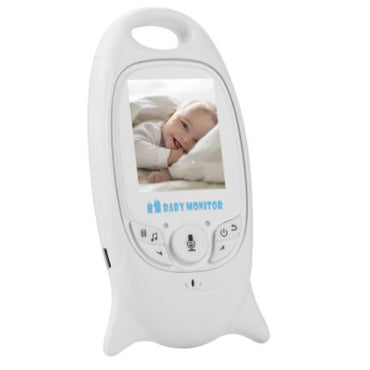 BABY MONITOR CAMERA