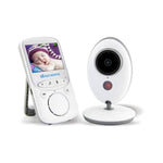 BABY MONITOR