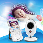 BABY MONITOR