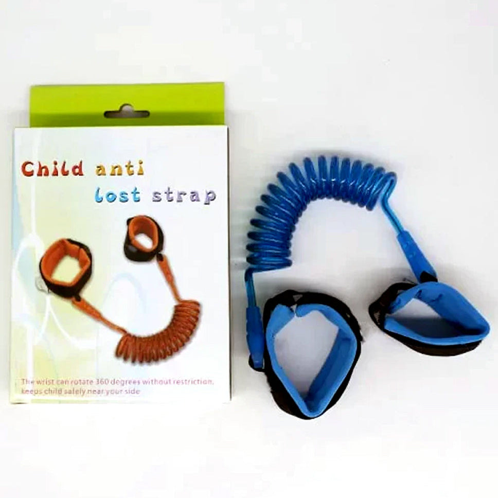 KIDS ANTILOST STRAP