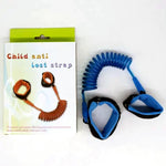 KIDS ANTILOST STRAP