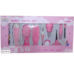 BABY CARE KIT