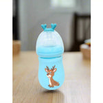 BABY GLASS FEEDER 150ML