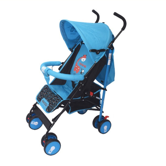 BABY BUGGY/PUSH CHAIR