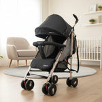 BABY BUGGY/PUSH CAR
