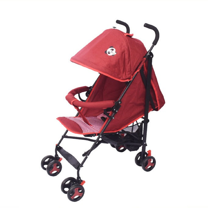 BABY BUGGY/PUSH CHAIR